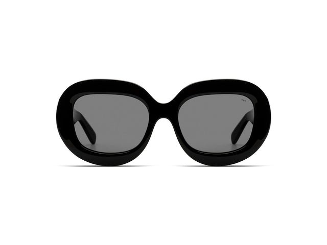 Madonna Black