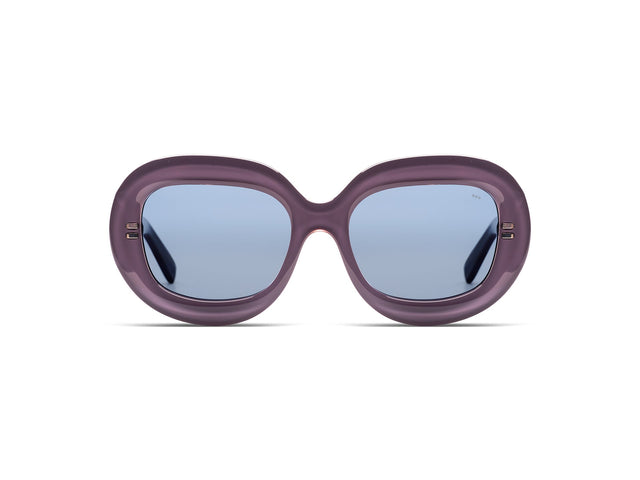 Madonna Lilac