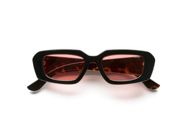 Jax Black Cherry