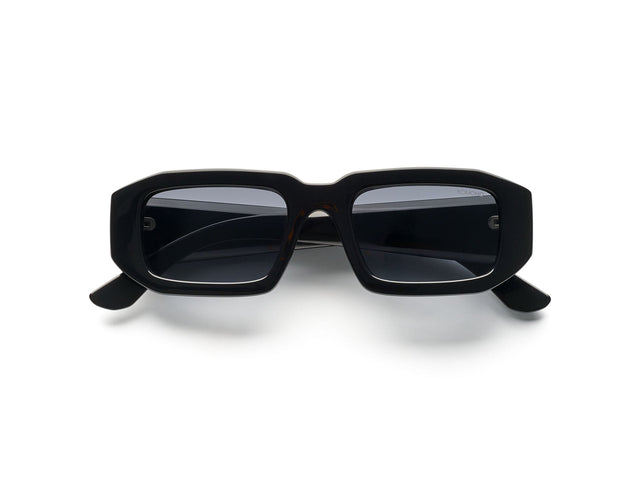 Blaze Black