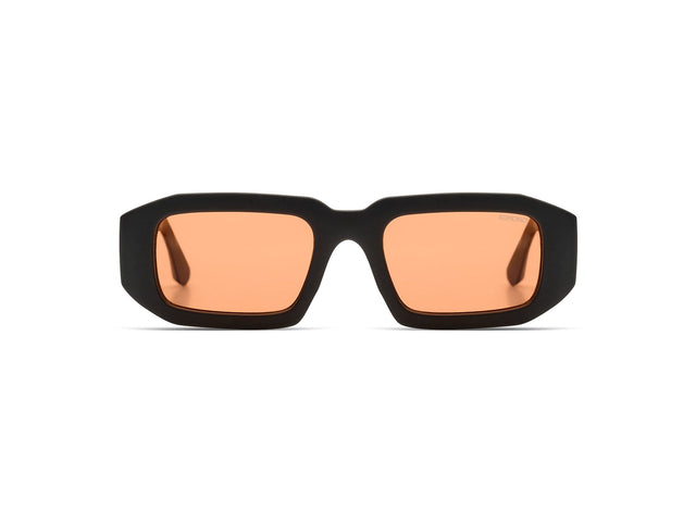 Blaze Carbon Sunset