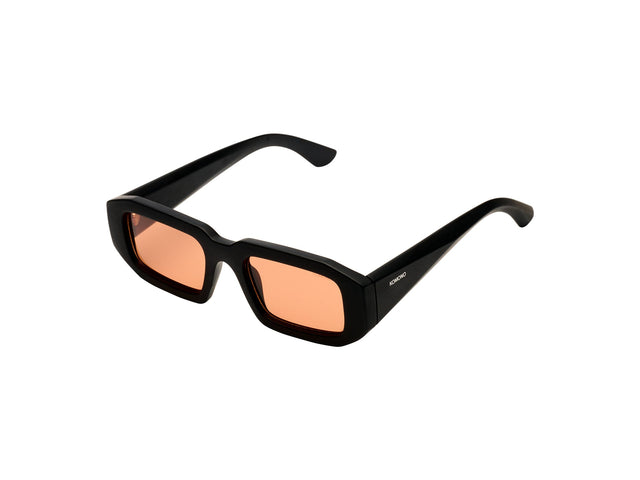 Blaze Carbon Sunset