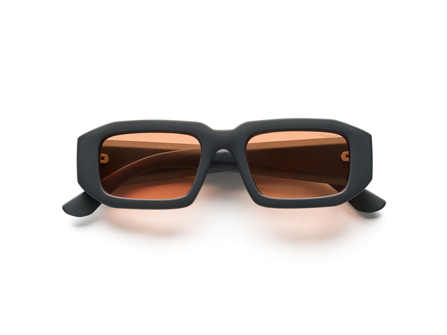 Blaze Carbon Sunset