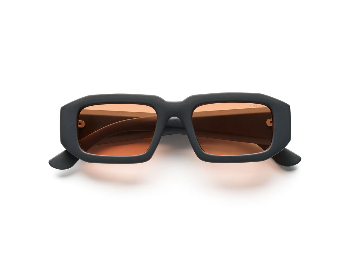 Blaze Carbon Sunset