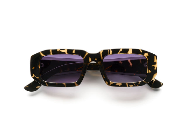 Blaze Dark Tortoise
