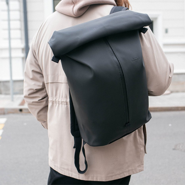 Ucon acrobatics shop frederik