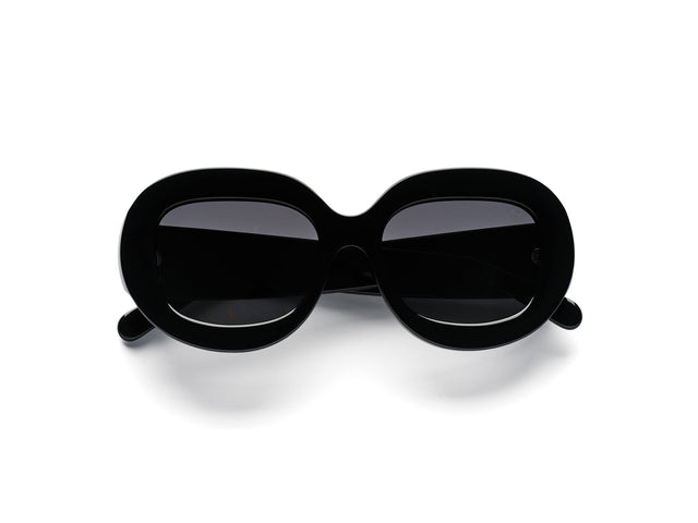 Madonna Black