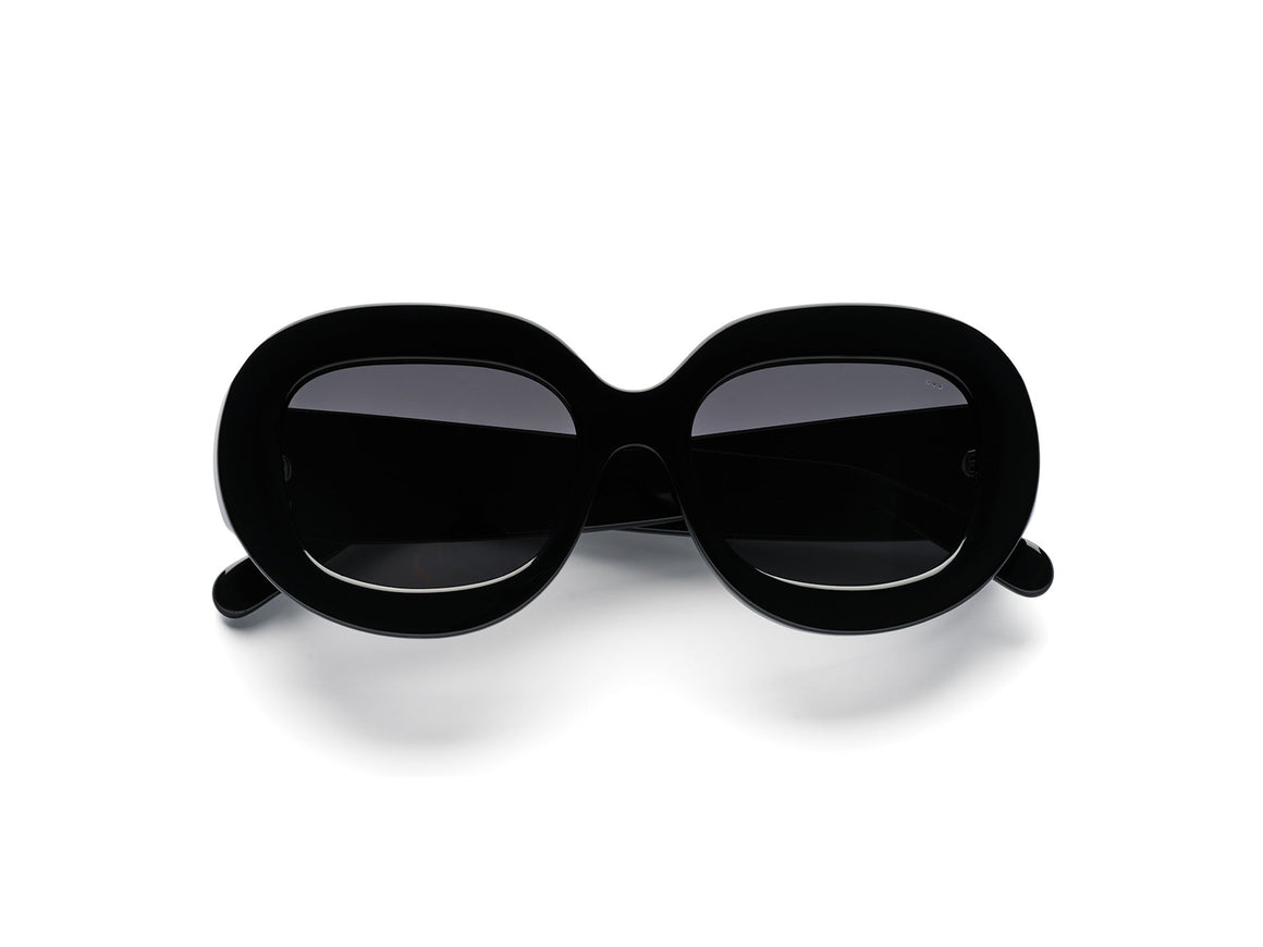 Madonna Black