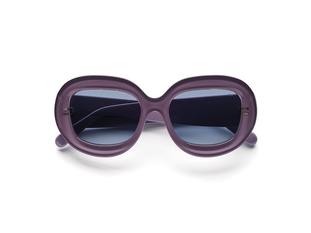 Madonna Lilac