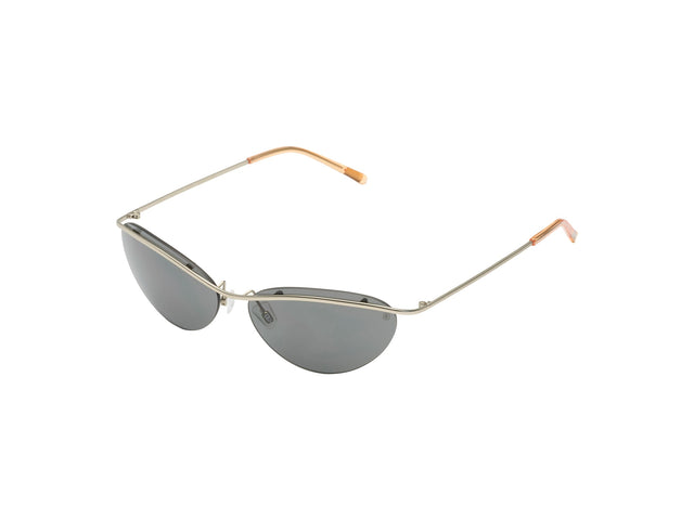 Nalu Riverstone