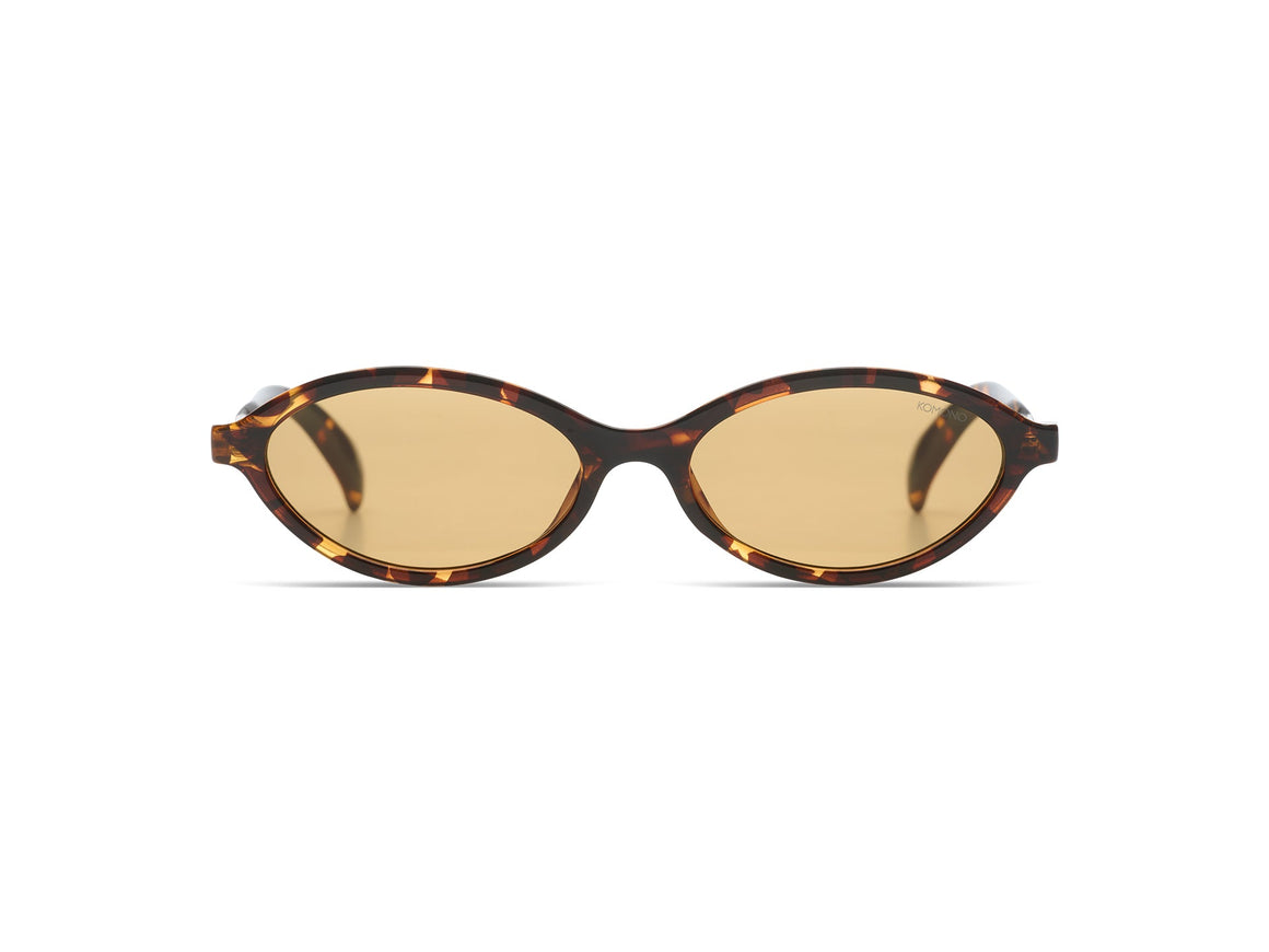 Doris Havana Amber