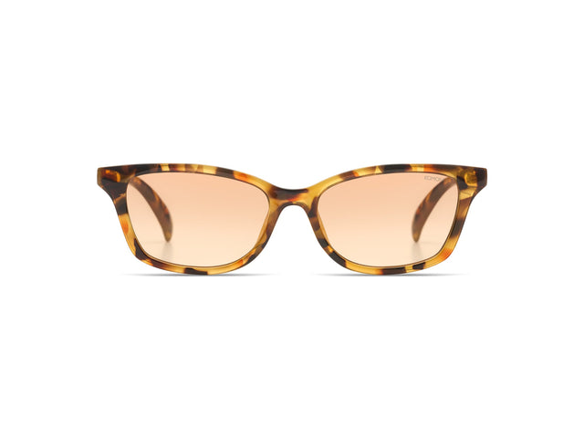 Gloria Amber Shell