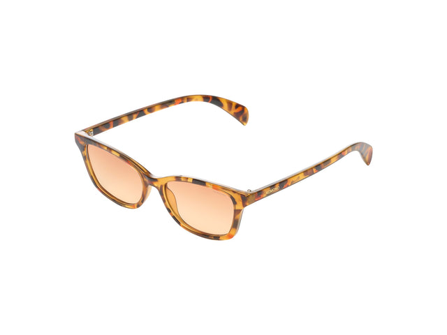 Gloria Amber Shell