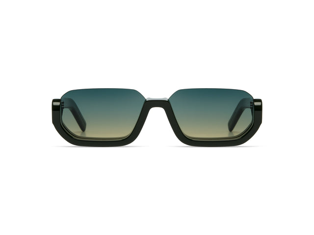 Komono X Sybrand Jansen Black Olive