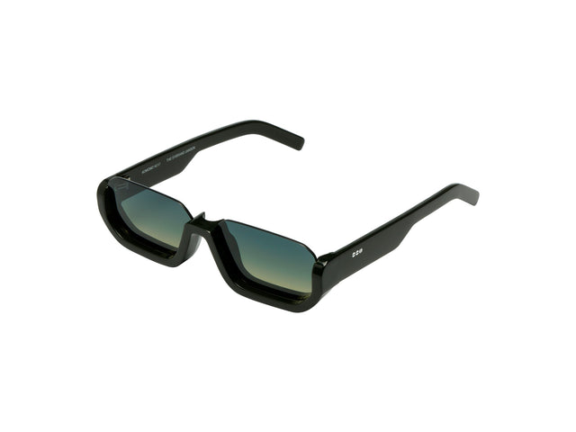 Komono X Sybrand Jansen Black Olive
