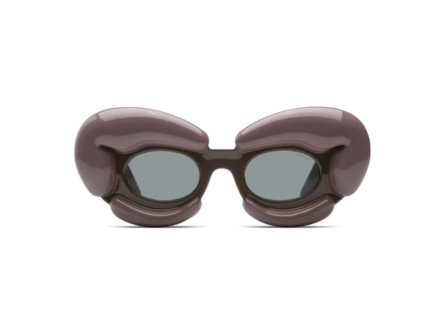 Komono x Rafaa Jill Kiayue She Mauve