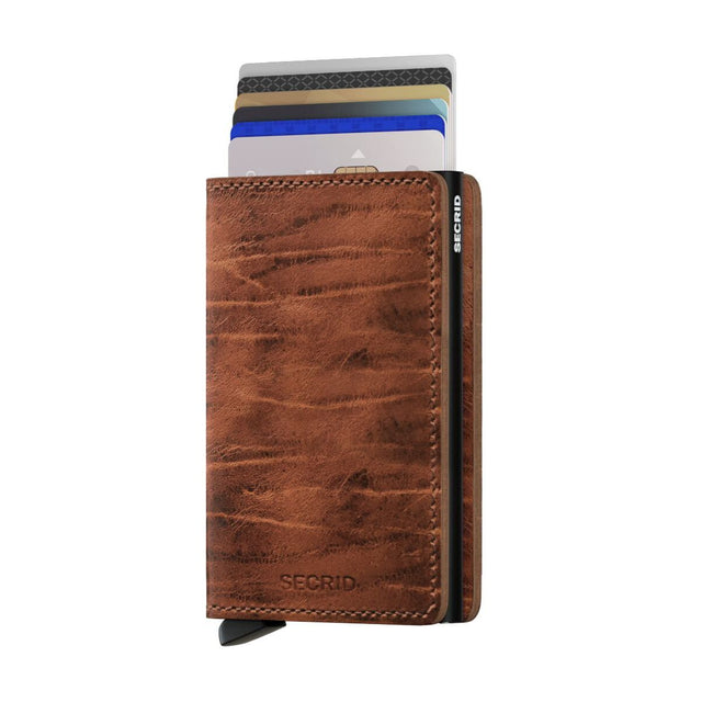 Slimwallet_Dutch Martin whiskey