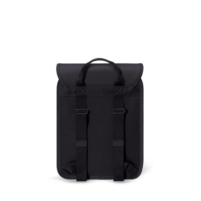 Adina Lotus Infinity Black