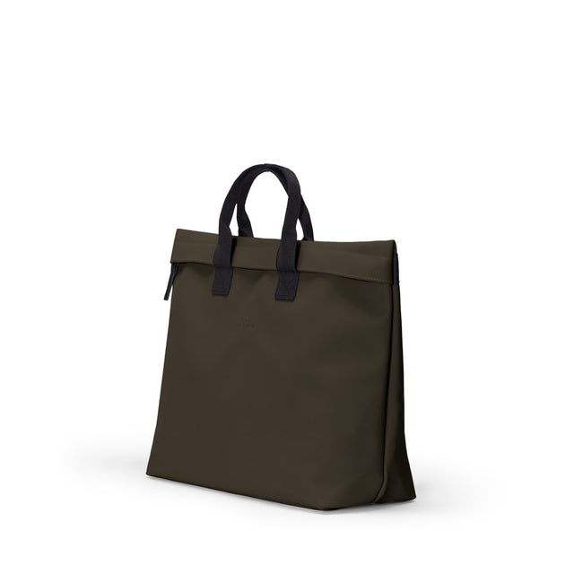 Eliza_Lotus_Infinity Olive