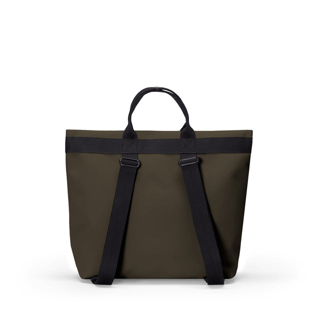 Eliza_Lotus_Infinity Olive