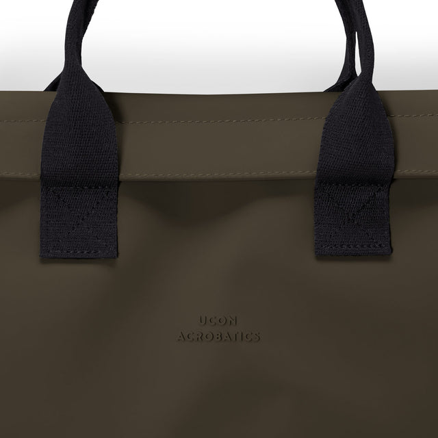 Eliza_Lotus_Infinity Olive