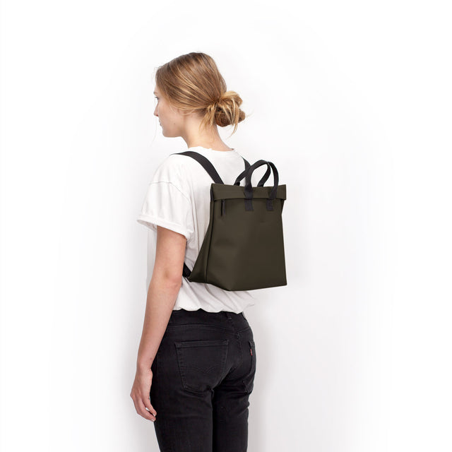 Eliza_Lotus_Infinity Olive