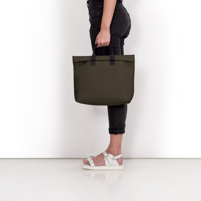 Eliza_Lotus_Infinity Olive