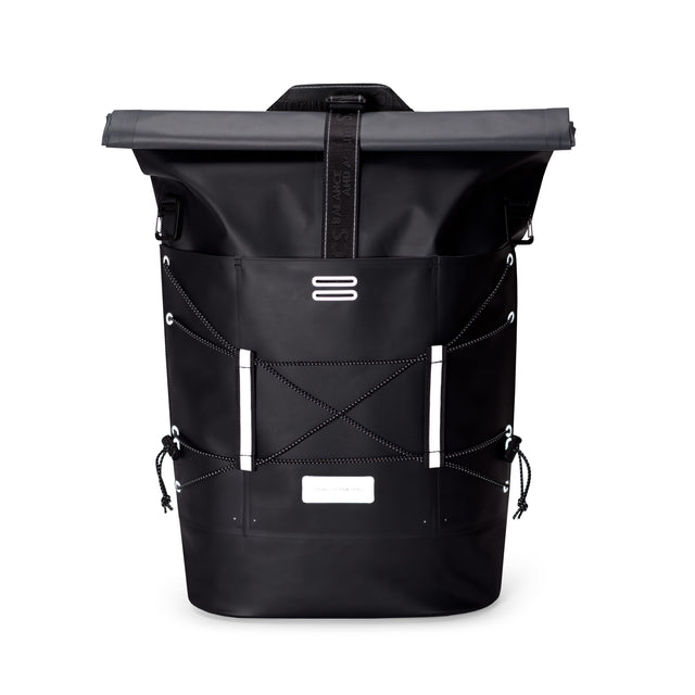 Hajo Commute Black