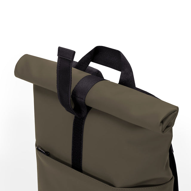 Hajo_Large_Lotus Olive
