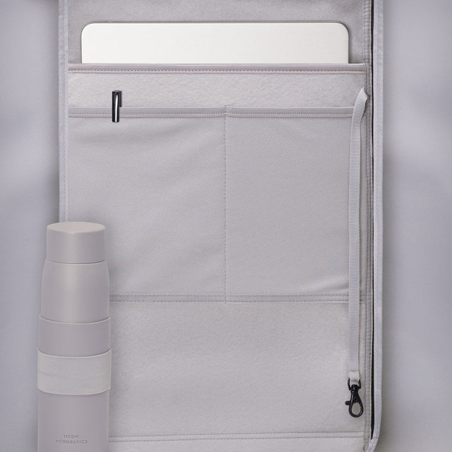 Hajo Pannier Lotus Infinity Forest