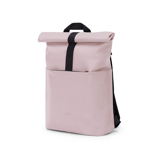 Hajo_Lotus_Infinity Light Rose