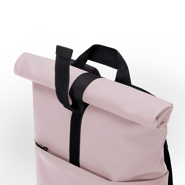 Hajo_Lotus_Infinity Light Rose