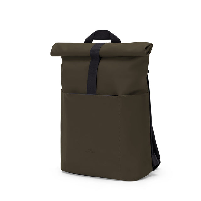 Hajo_Lotus_Infinity Olive