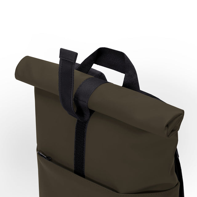 Hajo_Lotus_Infinity Olive