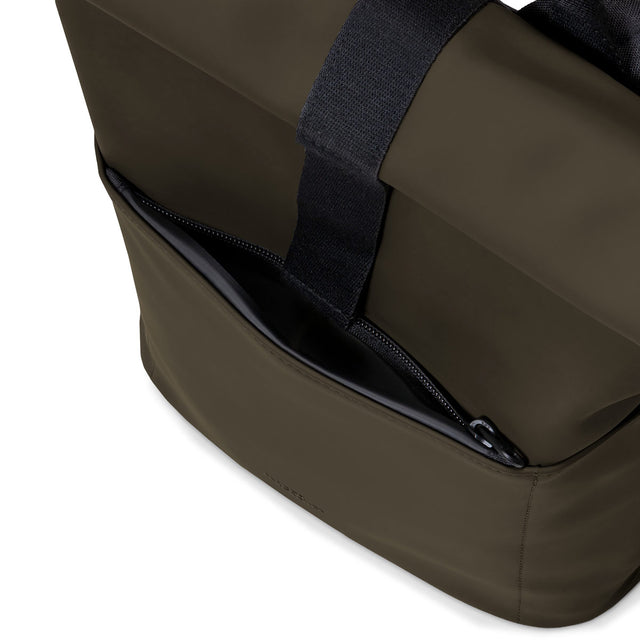 Hajo_Lotus_Infinity Olive