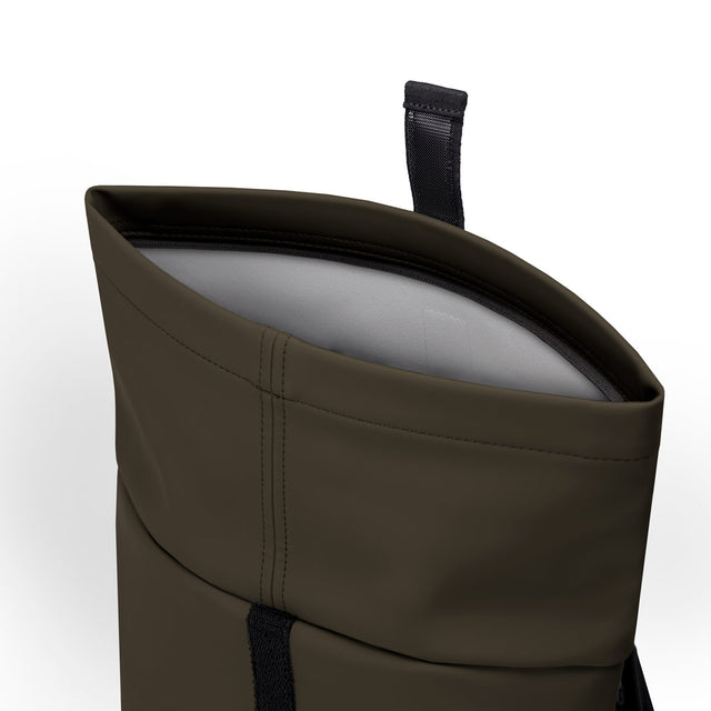 Hajo_Lotus_Infinity Olive