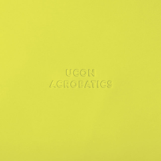 Hajo_Lotus Acid Lime