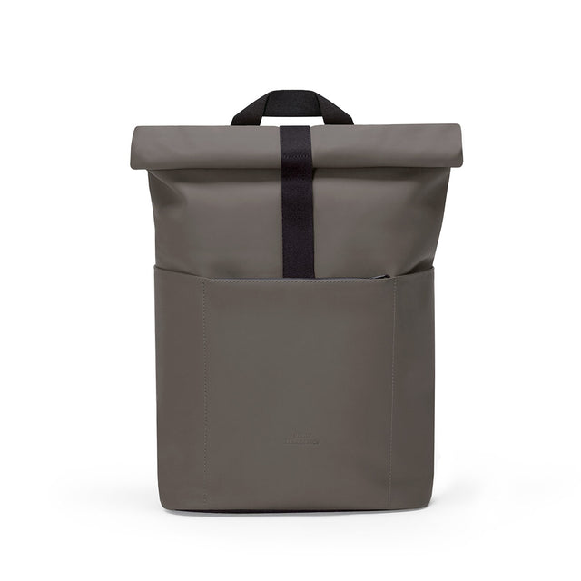 Hajo_Lotus Dark Grey