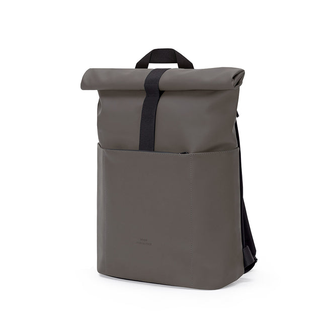 Hajo_Lotus Dark Grey