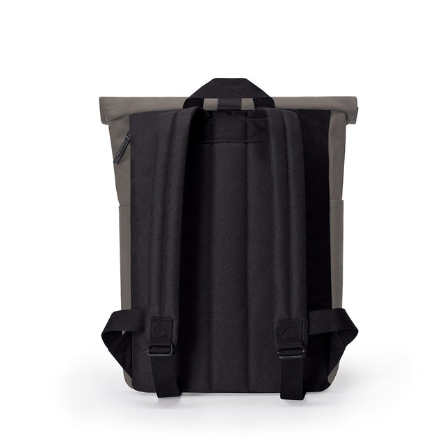 Hajo_Lotus Dark Grey