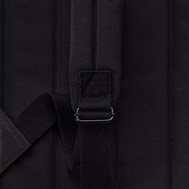 Hajo_Lotus Dark Grey