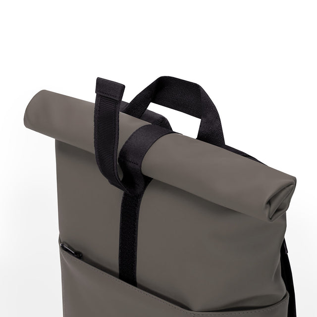 Hajo_Lotus Dark Grey