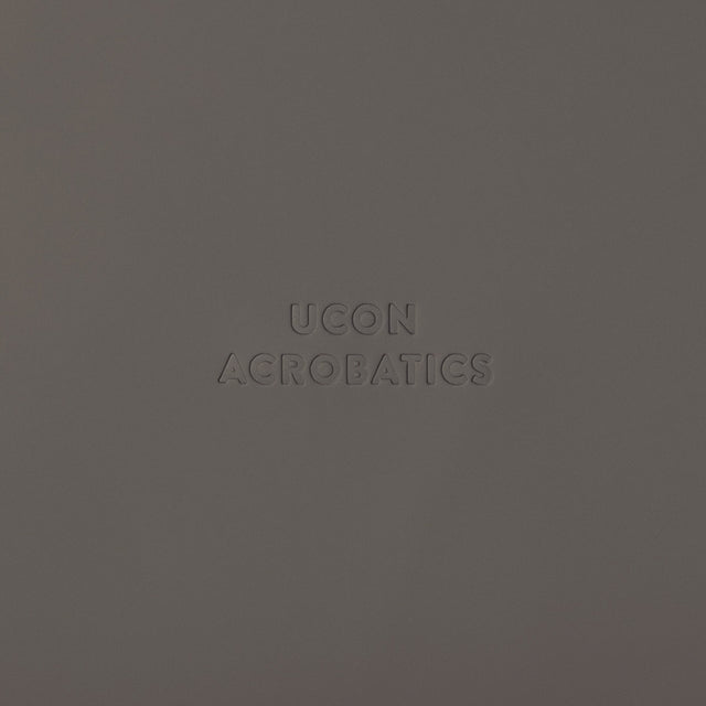 Hajo_Lotus Dark Grey