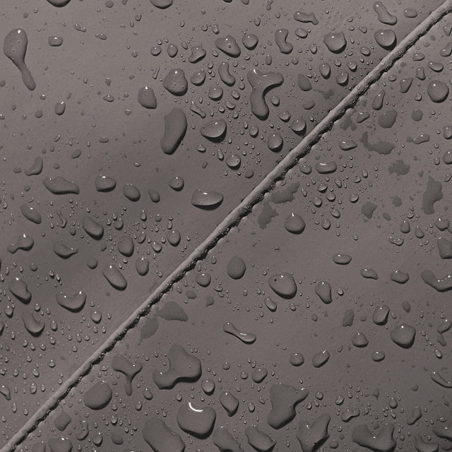 Hajo_Lotus Dark Grey