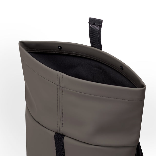 Hajo_Lotus Dark Grey