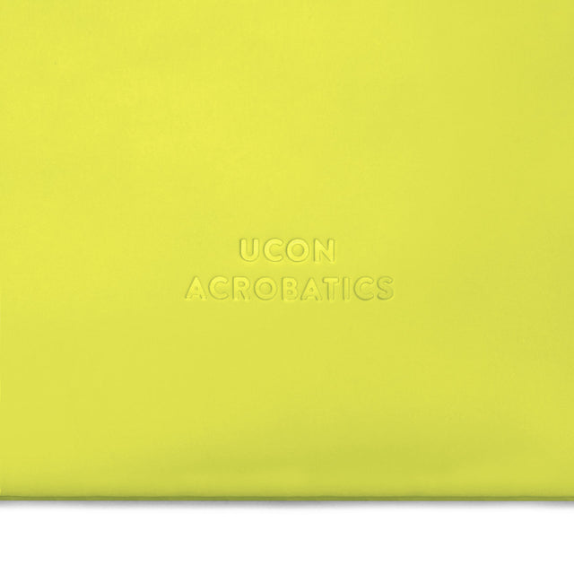 Jona_Lotus Acid Lime