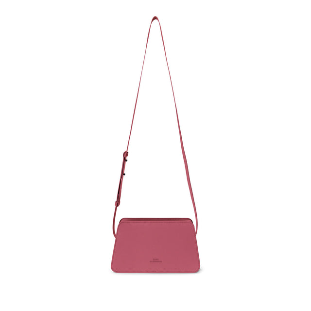 Kiomi Lotus Infinity Burgundy
