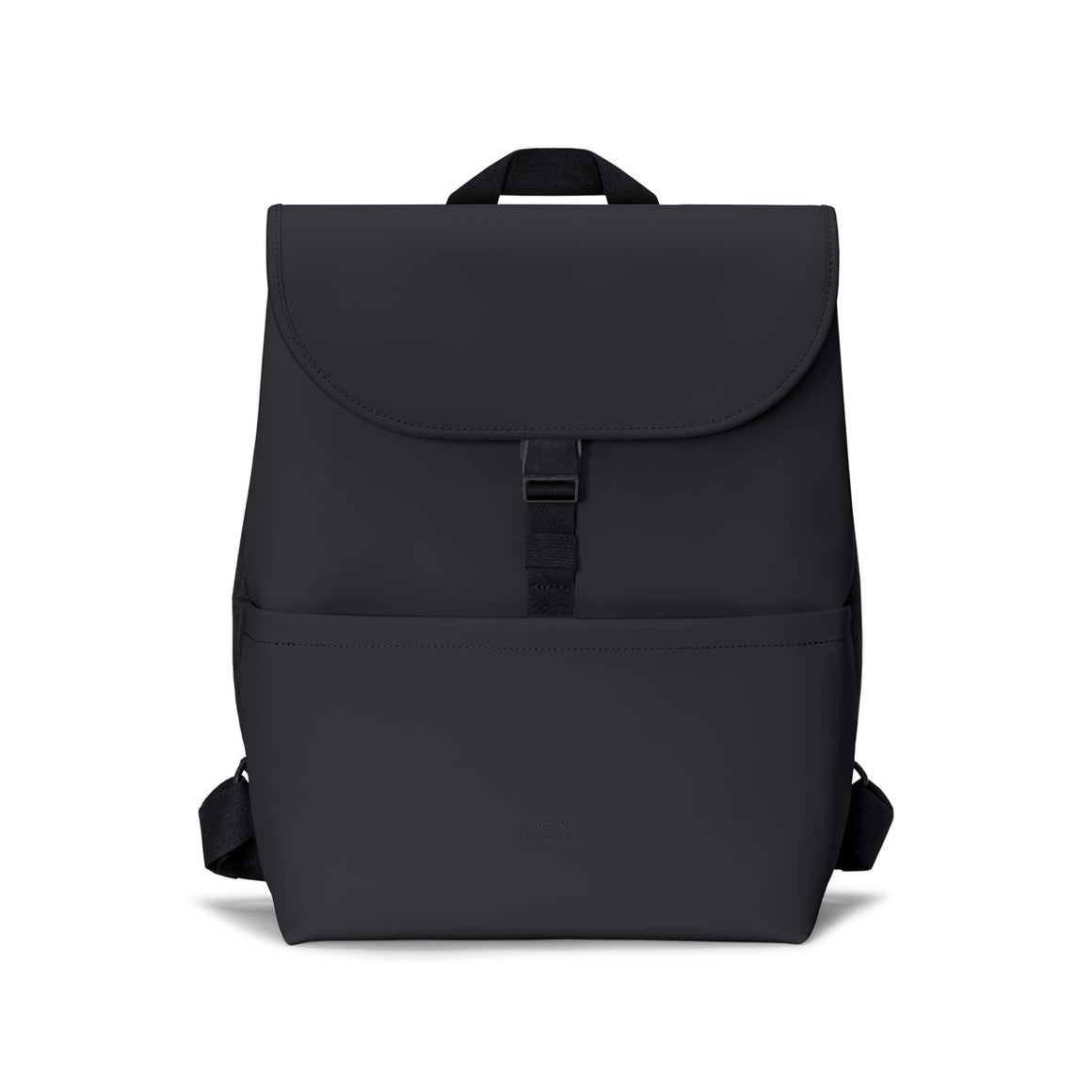 Mion Lotus Infinity Black