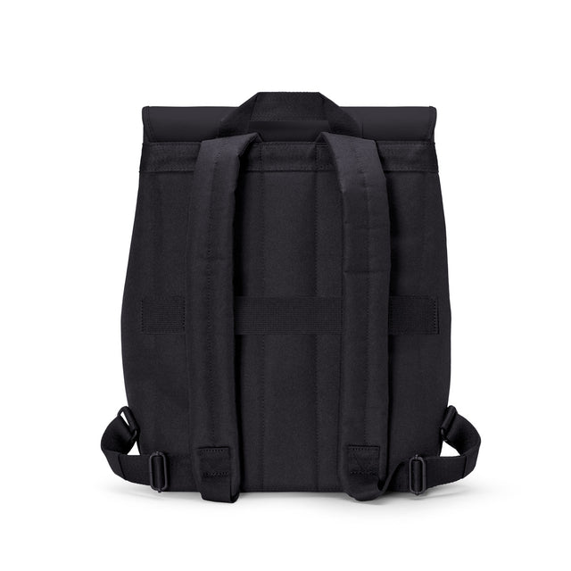 Mion Lotus Infinity Black