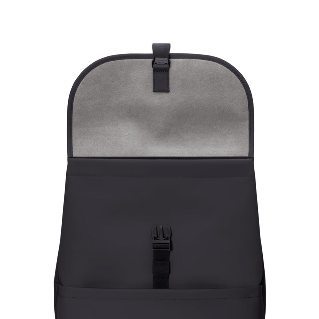 Mion Lotus Infinity Black